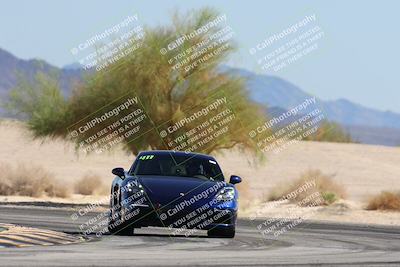 media/Oct-19-2025-PCA San Diego (Sun) [[b7baa86645]]/4-Yellow Group/Session 3 (Turn 4 Tree of Life)/